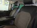 Volkswagen Multivan 2.0TDI BMT Premium DSG 150kW Negro - thumbnail 23