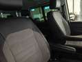 Volkswagen Multivan 2.0TDI BMT Premium DSG 150kW Negro - thumbnail 35