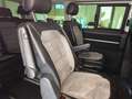 Volkswagen Multivan 2.0TDI BMT Premium DSG 150kW Negro - thumbnail 32