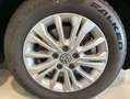 Volkswagen Multivan 2.0TDI BMT Premium DSG 150kW Negro - thumbnail 11