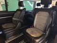 Volkswagen Multivan 2.0TDI BMT Premium DSG 150kW Negro - thumbnail 18