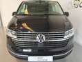 Volkswagen Multivan 2.0TDI BMT Premium DSG 150kW Negro - thumbnail 2