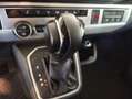 Volkswagen Multivan 2.0TDI BMT Premium DSG 150kW Negro - thumbnail 26