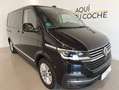 Volkswagen Multivan 2.0TDI BMT Premium DSG 150kW Negro - thumbnail 3