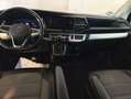 Volkswagen Multivan 2.0TDI BMT Premium DSG 150kW Negro - thumbnail 22