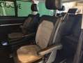 Volkswagen Multivan 2.0TDI BMT Premium DSG 150kW Negro - thumbnail 19