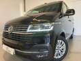 Volkswagen Multivan 2.0TDI BMT Premium DSG 150kW Negro - thumbnail 8