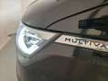Volkswagen Multivan 2.0TDI BMT Premium DSG 150kW Negro - thumbnail 37