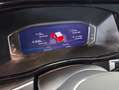 Volkswagen Multivan 2.0TDI BMT Premium DSG 150kW Negro - thumbnail 25