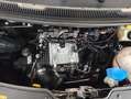 Volkswagen Multivan 2.0TDI BMT Premium DSG 150kW Negro - thumbnail 38
