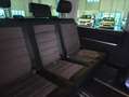 Volkswagen Multivan 2.0TDI BMT Premium DSG 150kW Negro - thumbnail 33