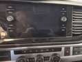 Volkswagen Multivan 2.0TDI BMT Premium DSG 150kW Negro - thumbnail 27