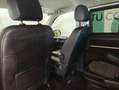 Volkswagen Multivan 2.0TDI BMT Premium DSG 150kW Negro - thumbnail 21