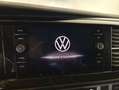 Volkswagen Multivan 2.0TDI BMT Premium DSG 150kW Negro - thumbnail 28