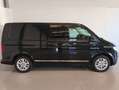 Volkswagen Multivan 2.0TDI BMT Premium DSG 150kW Negro - thumbnail 4