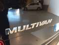 Volkswagen Multivan 2.0TDI BMT Premium DSG 150kW Negro - thumbnail 13