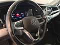Volkswagen Multivan 2.0TDI BMT Premium DSG 150kW Negro - thumbnail 24