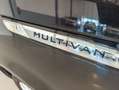 Volkswagen Multivan 2.0TDI BMT Premium DSG 150kW Negro - thumbnail 10