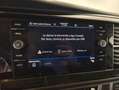 Volkswagen Multivan 2.0TDI BMT Premium DSG 150kW Negro - thumbnail 31