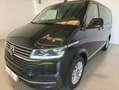 Volkswagen Multivan 2.0TDI BMT Premium DSG 150kW Negro - thumbnail 7