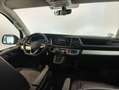 Volkswagen Multivan 2.0TDI BMT Premium DSG 150kW Negro - thumbnail 34