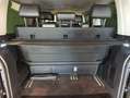 Volkswagen Multivan 2.0TDI BMT Premium DSG 150kW Negro - thumbnail 16