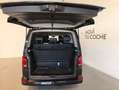 Volkswagen Multivan 2.0TDI BMT Premium DSG 150kW Negro - thumbnail 15