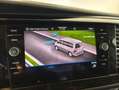 Volkswagen Multivan 2.0TDI BMT Premium DSG 150kW Negro - thumbnail 30