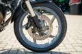 BMW R 1200 GS - thumbnail 17