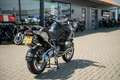 BMW R 1200 GS - thumbnail 6