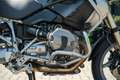BMW R 1200 GS - thumbnail 16
