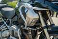 BMW R 1200 GS - thumbnail 18