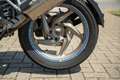 BMW R 1200 GS - thumbnail 13