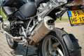 BMW R 1200 GS - thumbnail 14