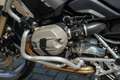 BMW R 1200 GS - thumbnail 11