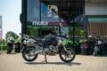 BMW R 1200 GS - thumbnail 1