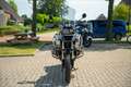 BMW R 1200 GS - thumbnail 3