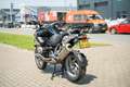 BMW R 1200 GS - thumbnail 5