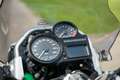 BMW R 1200 GS - thumbnail 8