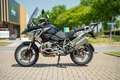 BMW R 1200 GS - thumbnail 4