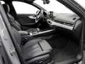 Audi S4 Avant 3.0 TDI quattro MATRIX B&O STDHZG AH Gris - thumbnail 2