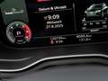 Audi S4 Avant 3.0 TDI quattro MATRIX B&O STDHZG AH Gris - thumbnail 12