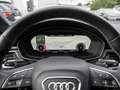 Audi S4 Avant 3.0 TDI quattro MATRIX B&O STDHZG AH Gris - thumbnail 11