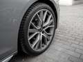 Audi S4 Avant 3.0 TDI quattro MATRIX B&O STDHZG AH Gris - thumbnail 5