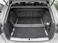Audi S4 Avant 3.0 TDI quattro MATRIX B&O STDHZG AH Gris - thumbnail 16