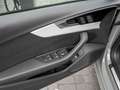 Audi S4 Avant 3.0 TDI quattro MATRIX B&O STDHZG AH Gris - thumbnail 14