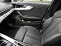 Audi S4 Avant 3.0 TDI quattro MATRIX B&O STDHZG AH Gris - thumbnail 10