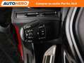 Peugeot 3008 1.5 Blue-HDi GT Line Rojo - thumbnail 32