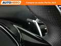 Peugeot 3008 1.5 Blue-HDi GT Line Rojo - thumbnail 31