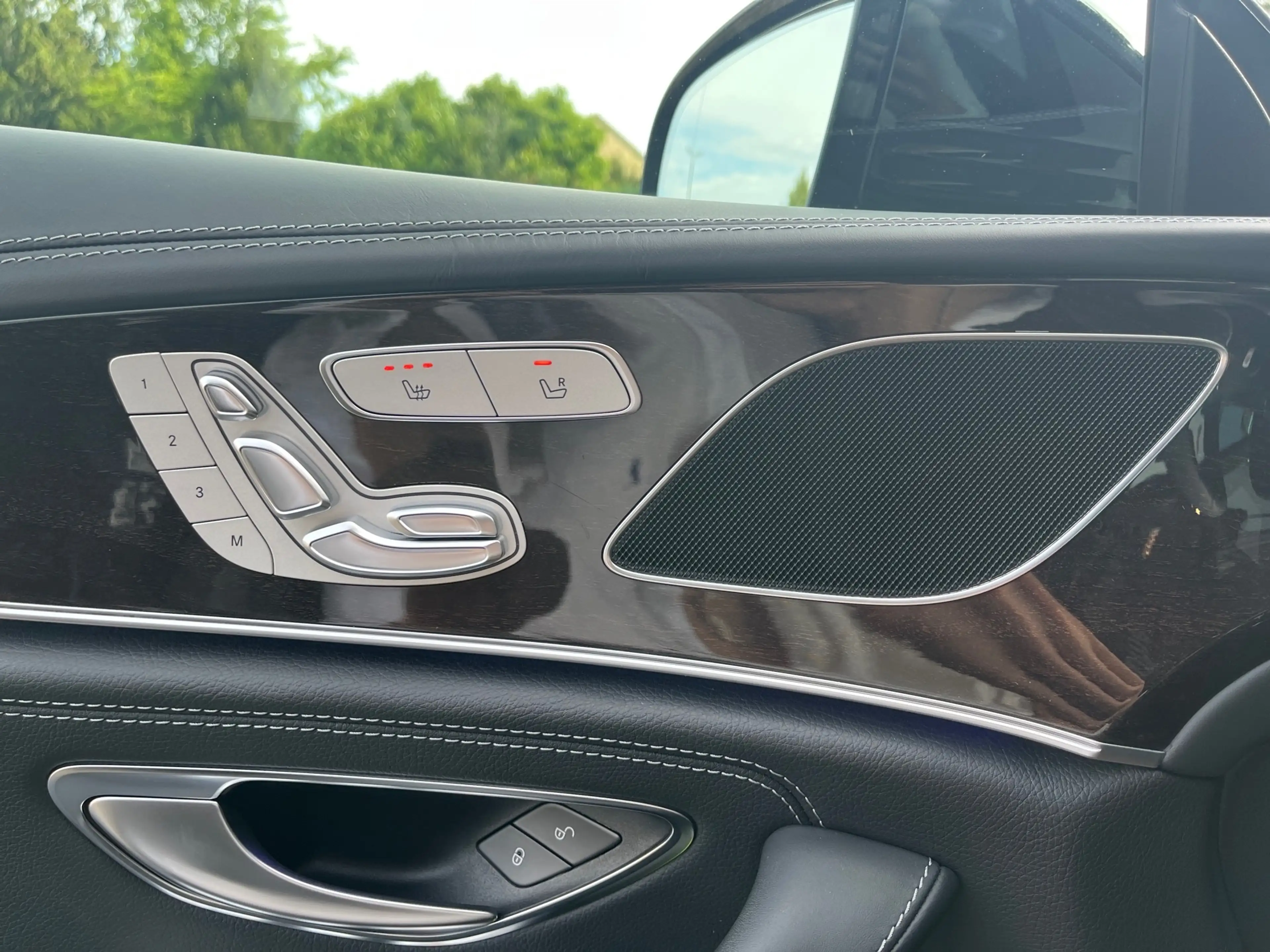 Mercedes-Benz CLS 53 AMG 4M Distr+LED+Night+Multikont.Sitz+Kam — photo 15